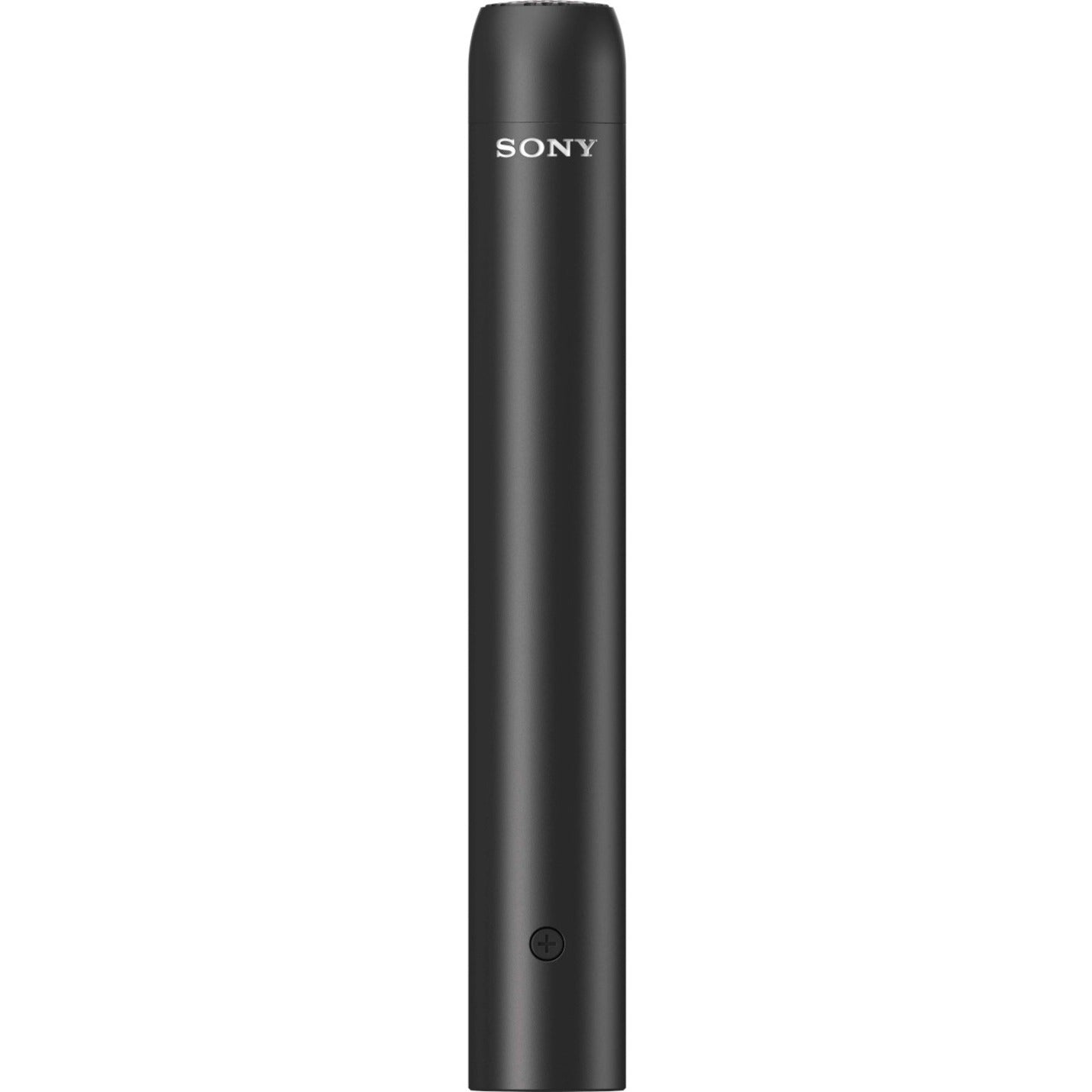 Sony Pro ECM100N Omni-directional Electret Condenser Microphone, Home Studio, Recording