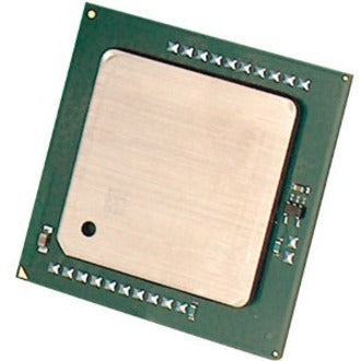 HPE P02628-B21 Xeon Gold 6242 Hexadeca-core 2.80 GHz Server Processor Upgrade, 22MB L3 Cache, 64-bit Processing [Discontinued]