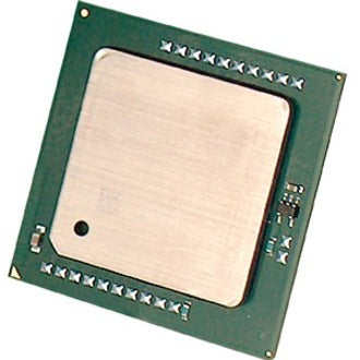 HPE P02492-B21 Xeon Silver Deca-core 4210 2.2GHz Server Processor Upgrade, 14MB L3 Cache, Socket 3647