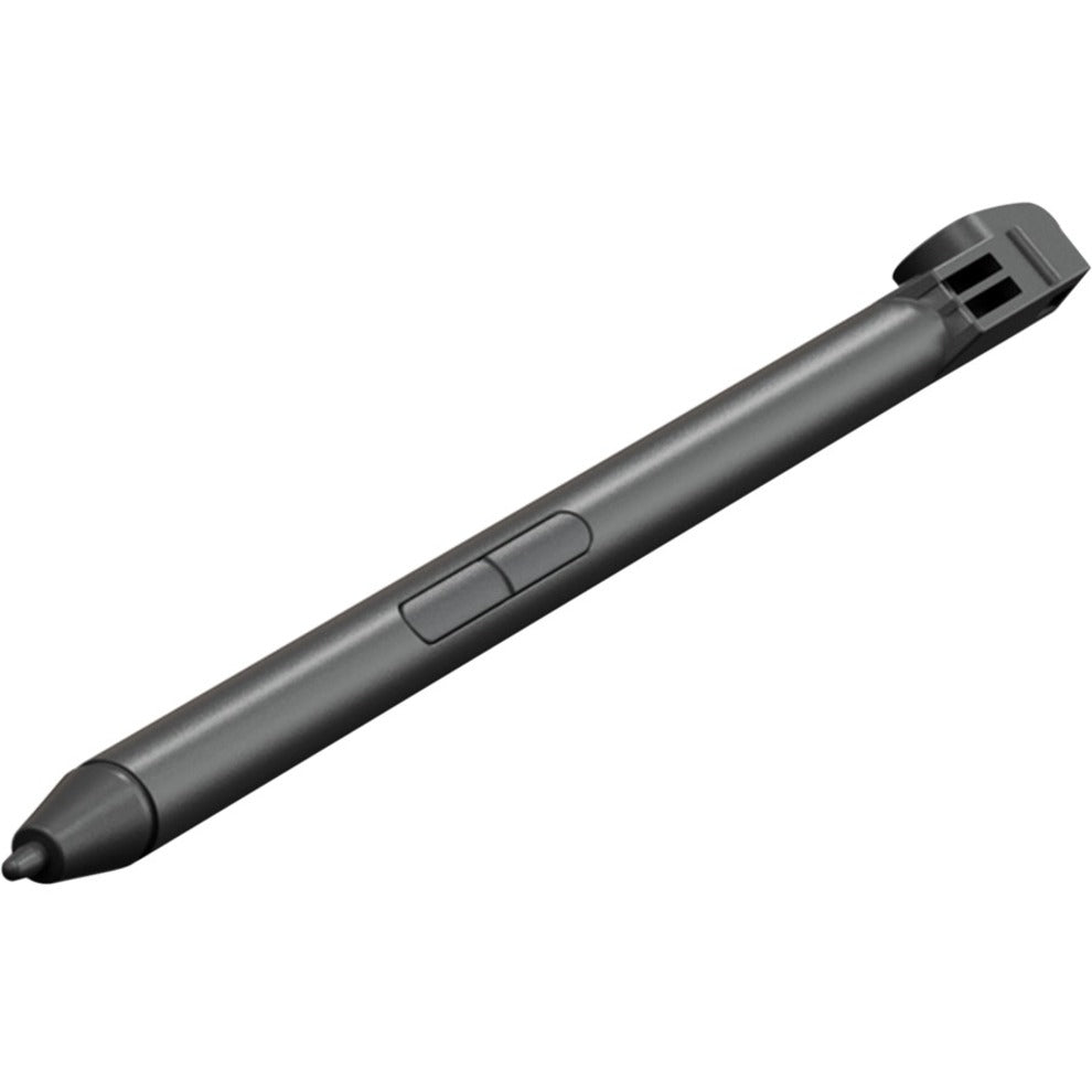 Lenovo Integrated Pen for 2nd Gen 300e Windows [Discontinued]
