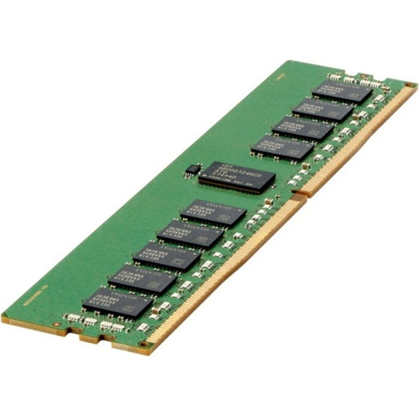 HPE P00930-B21 SmartMemory 64GB DDR4 SDRAM Memory Module, High Performance RAM for HPE Gen10 Intel Servers