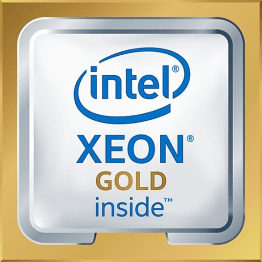 Intel CD8069504193301 Xeon Gold 5218 2.3GHz Server Processor, 16 Core, 22MB Cache, 125W