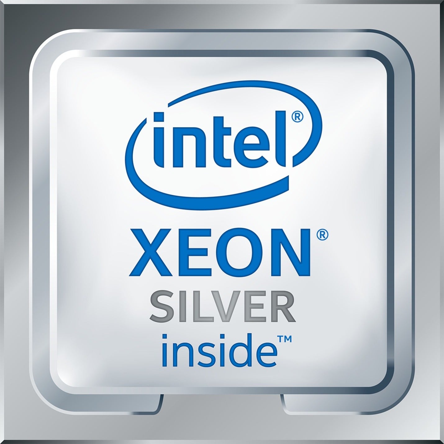 Intel BX806954214 Xeon Silver 4214 Processor, 2.20 GHz, 12 Core, 17MB Cache, 85W