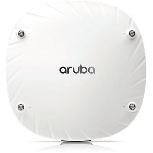 Aruba JZ342A AP-534 Wireless Access Point, 3.55 Gbit/s, TAA Compliant