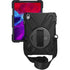 CODi Rugged Carrying Case for iPad Pro 11" (C30705031) Main image