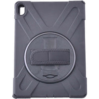 CODi Rugged Carrying Case for iPad Pro 11" (C30705031) Front image
