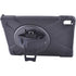 CODi Rugged Carrying Case for iPad Pro 11" (C30705031) Right image