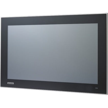 Advantech FPM-7211W-P3AE FPM-7211W Touchscreen LCD Monitor, Full HD 21.5"