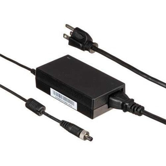 Sony Pro REAADAPTOR Power Adapter - 12 V DC Output, for Video Surveillance System and Presentation Server