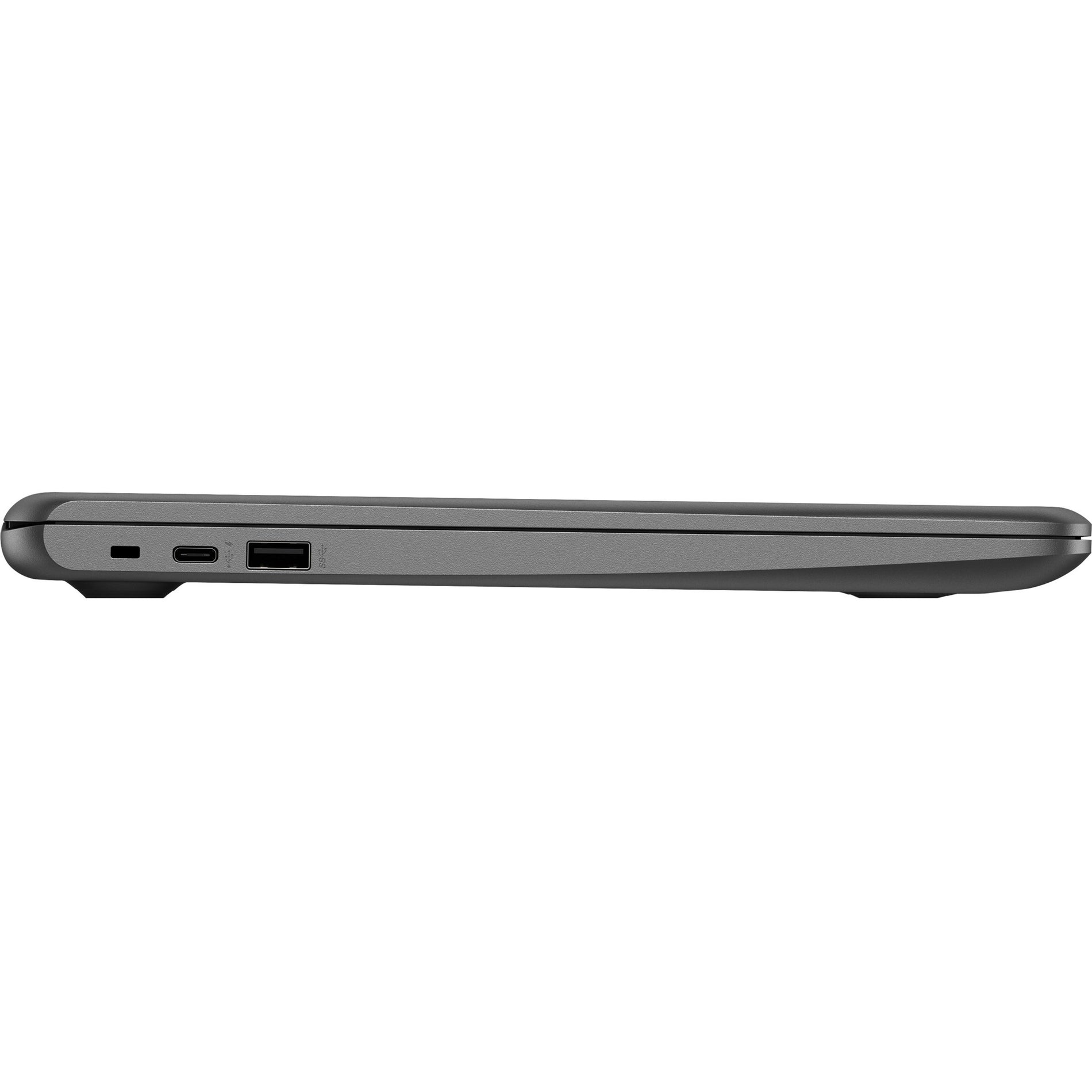 HP Chromebook 14A G5, A4-9120C, 4GB RAM, 32GB eMMC, 14.0 LED HD SVA AG, Chrome OS