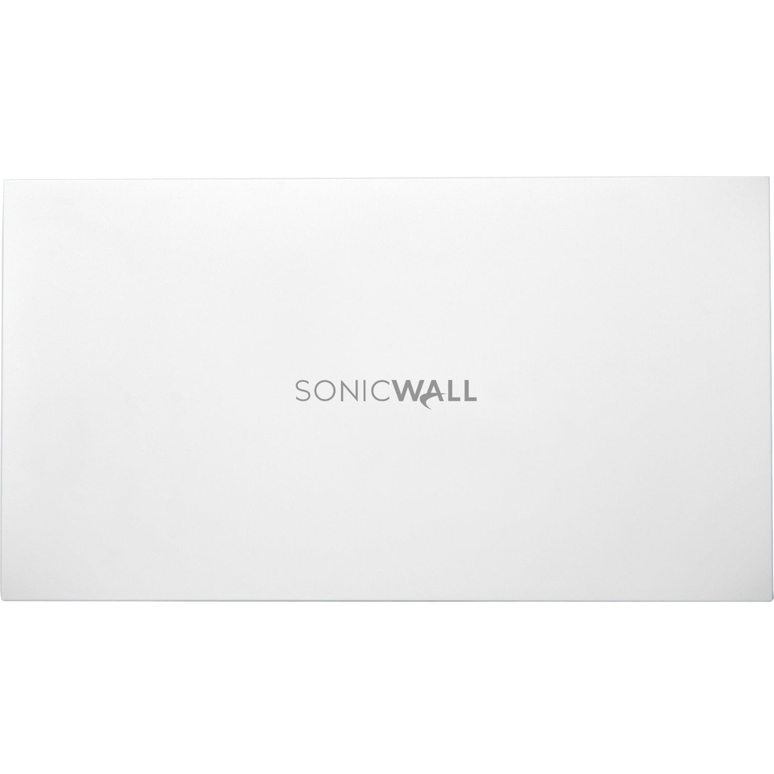 SonicWall 02-SSC-2521 SonicWave 231c Wireless Access Point, 8-Pack with Advanced Secure Cloud WiFi Management and Support 3YR