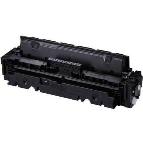 Canon 3020C001 imageCLASS Toner 055 Black High Capacity Yield, Original, 7600 Pages