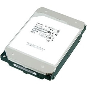Toshiba-IMSourcing MG07SCA12TE MG07SCA Hard Drive, 12TB 7200RPM SAS 12Gb/s 256MB, Storage System Server