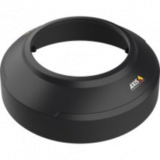 AXIS 01245-001 M42 Casing A Black 4P, Surveillance Camera Skin Cover