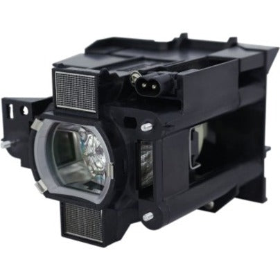 BTI DT01471-BTI Projector Lamp, 365W UHP, 2500 Hour Lamp Life