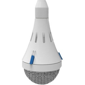 ClearOne Ceiling Mic Array Mic Capsule - White [Discontinued]