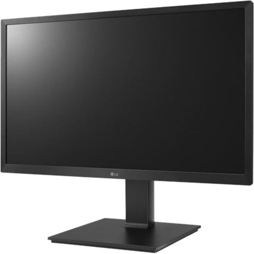 LG 27BL450Y-B 27 Full HD LCD Monitor, TAA Compliant