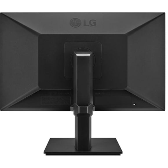 LG 27BL450Y-B 27" Full HD LCD Monitor, TAA Compliant