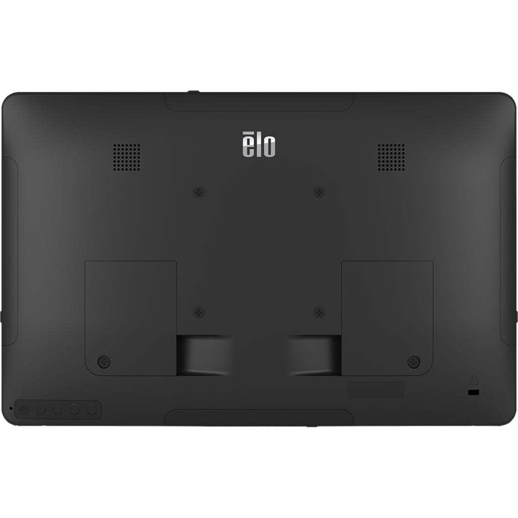Elo E683595 1302L 13" Touchscreen Monitor, Full HD, Multi-touch, USB/VGA/HDMI