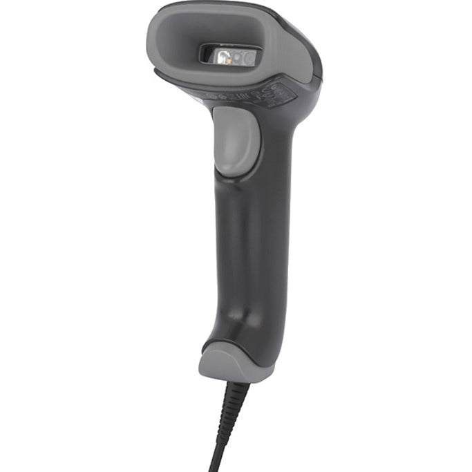 Honeywell 1470G2D-2USB-1-N Voyager XP 1470g Durable, Highly Accurate 2D Scanner, USB Cable Included
