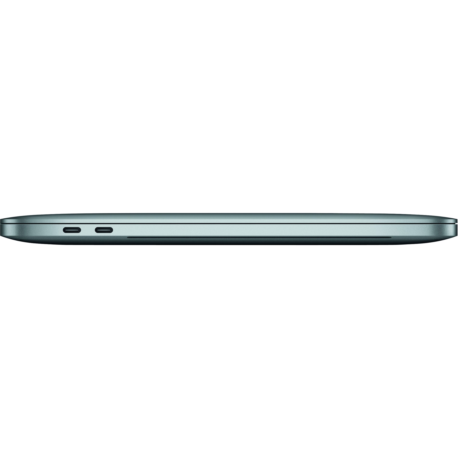 Apple MV912LL/A MacBook Pro 15.4" Notebook, Core i9, 16GB RAM, 512GB SSD, Radeon Pro 560X