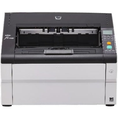 Fujitsu PA03800-B005 fi-7900 Sheetfed Scanner - High-Speed Color Scanning, 140 ppm