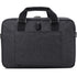 HP Executive Carrying Case for 14.1" HP Notebook - Gray (6KD04UT) Rear image