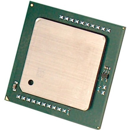 HPE P11829-B21 Xeon Gold 6252N 2.3GHz Server Processor Upgrade, Tetracosa-core, 24 Core, 35.75 MB L3 Cache, Socket 3647