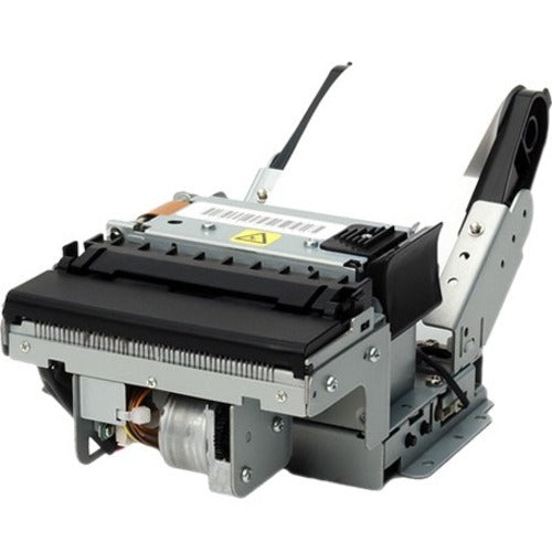 Star Micronics 37963762 SK1-211SF2-Q-SP Kiosk Printer, 2IN 250MM/S RS-232C USB Cutter IN