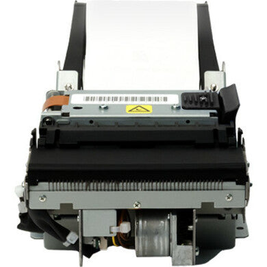 Star Micronics 37963762 SK1-211SF2-Q-SP Kiosk Printer, 2IN 250MM/S RS-232C USB Cutter IN