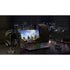 Lenovo Legion H300 Stereo Gaming Headset (GXD0T69863) Alternate-Image13 image