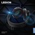 Lenovo Legion H300 Stereo Gaming Headset (GXD0T69863) Alternate-Image9 image