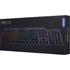 Lenovo Legion K500 RGB Mechanical Gaming Keyboard (US English) (GY40T26478) Alternate-Image5 image