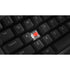 Lenovo Legion K500 RGB Mechanical Gaming Keyboard (US English) (GY40T26478) Alternate-Image8 image