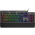Lenovo Legion K500 RGB Mechanical Gaming Keyboard (US English) (GY40T26478) Top image