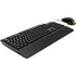Lenovo Legion K500 RGB Mechanical Gaming Keyboard (US English) (GY40T26478) Alternate-Image9 image