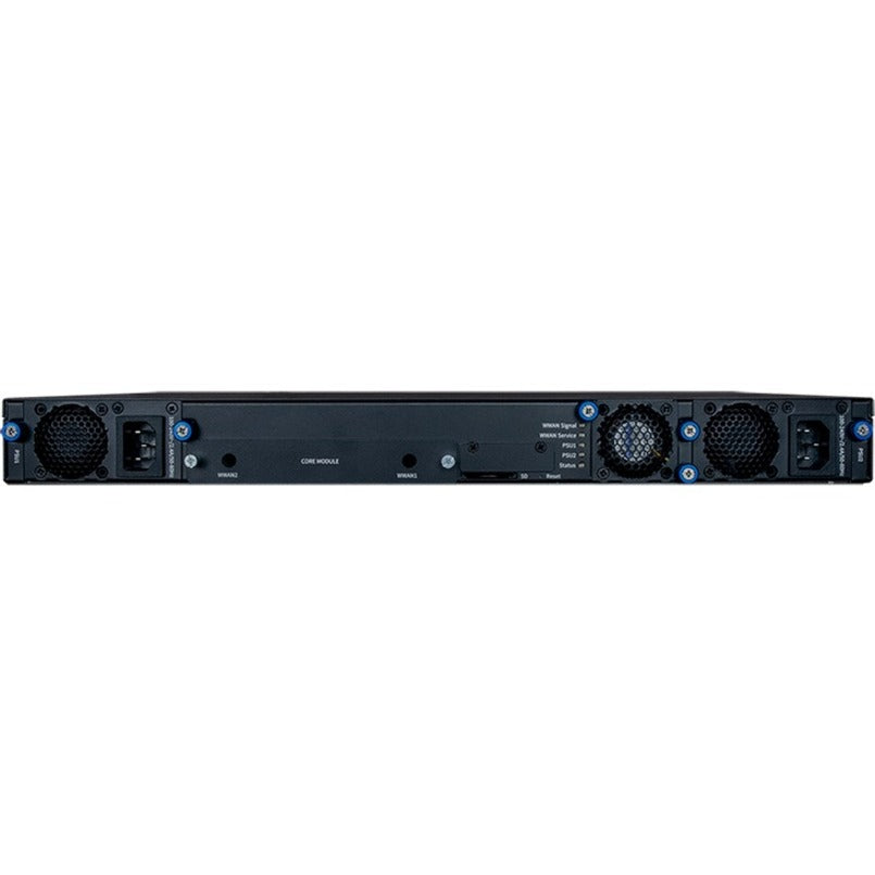 Digi IT48-1002 Connect IT 48 Console Access Server with 48 Serial Ports, 5 Year Warranty, 1.95 GB Memory