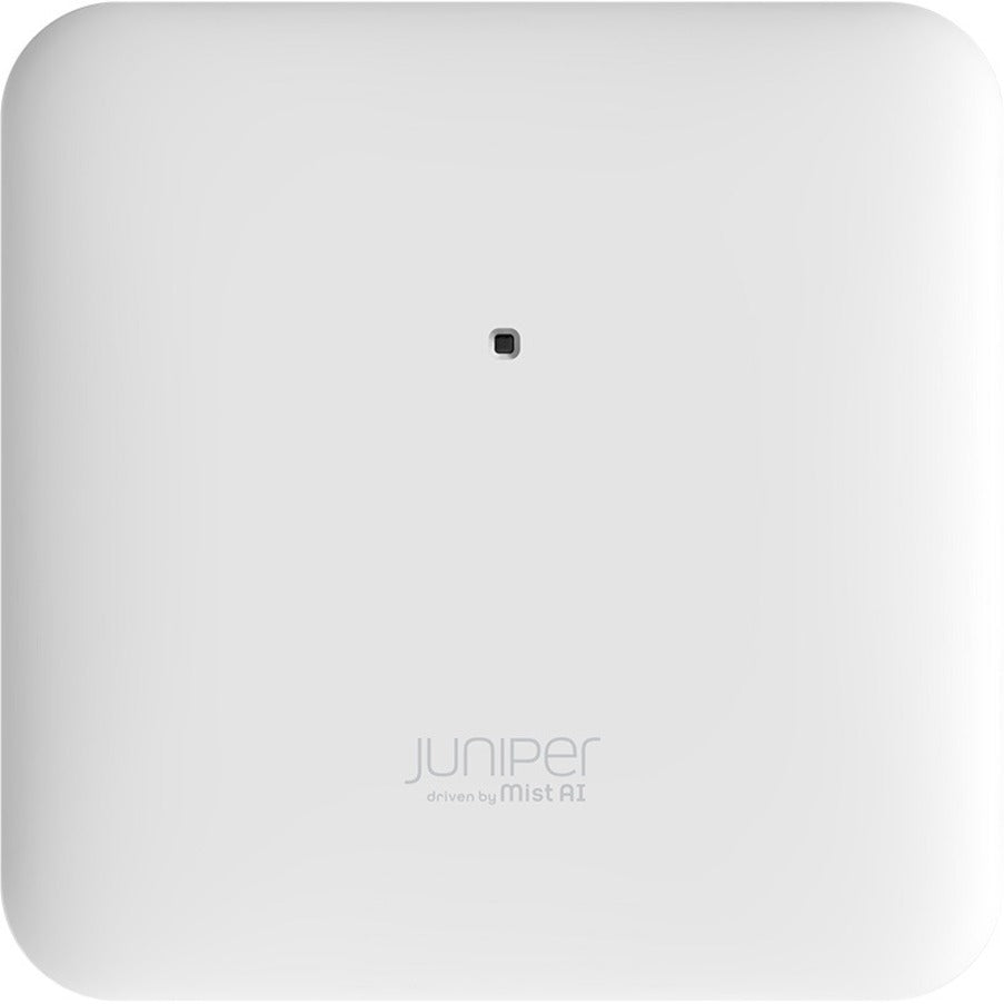 Juniper Internal Antenna - Wireless Access Point (AP43-US)