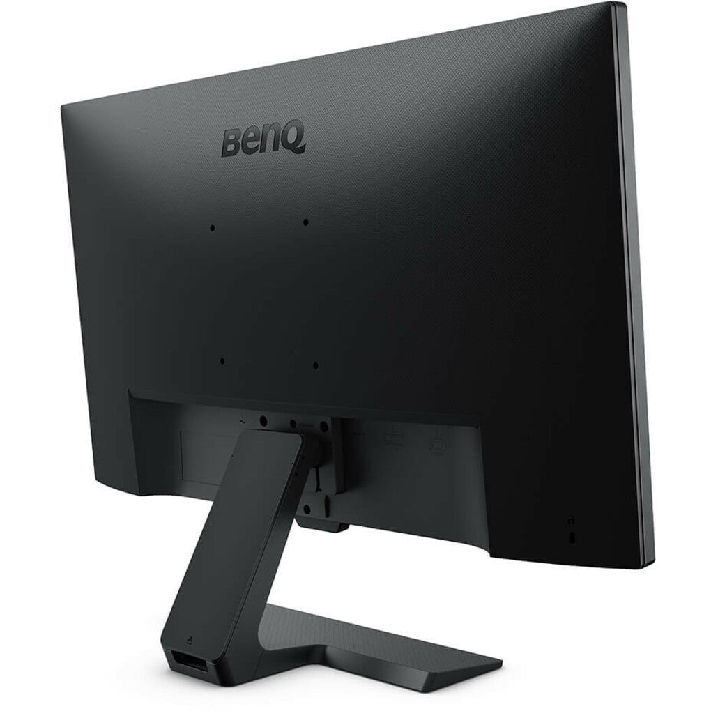 BenQ GL2780 27" Full HD LCD Monitor - Eye-Care Stylish Monitor [Discontinued]