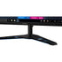 Lenovo Legion Y27q-20 27" WQHD WLED Gaming LCD Monitor - 16:9 - Black (65EEGAC1US) Alternate-Image4 image