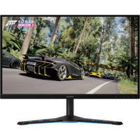 Lenovo Legion Y27q-20 27" WQHD WLED Gaming LCD Monitor - 16:9 - Black (65EEGAC1US) Front image
