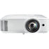 Optoma EH412ST 3D Short Throw DLP Projector - 16:9 (EH412ST) Main image