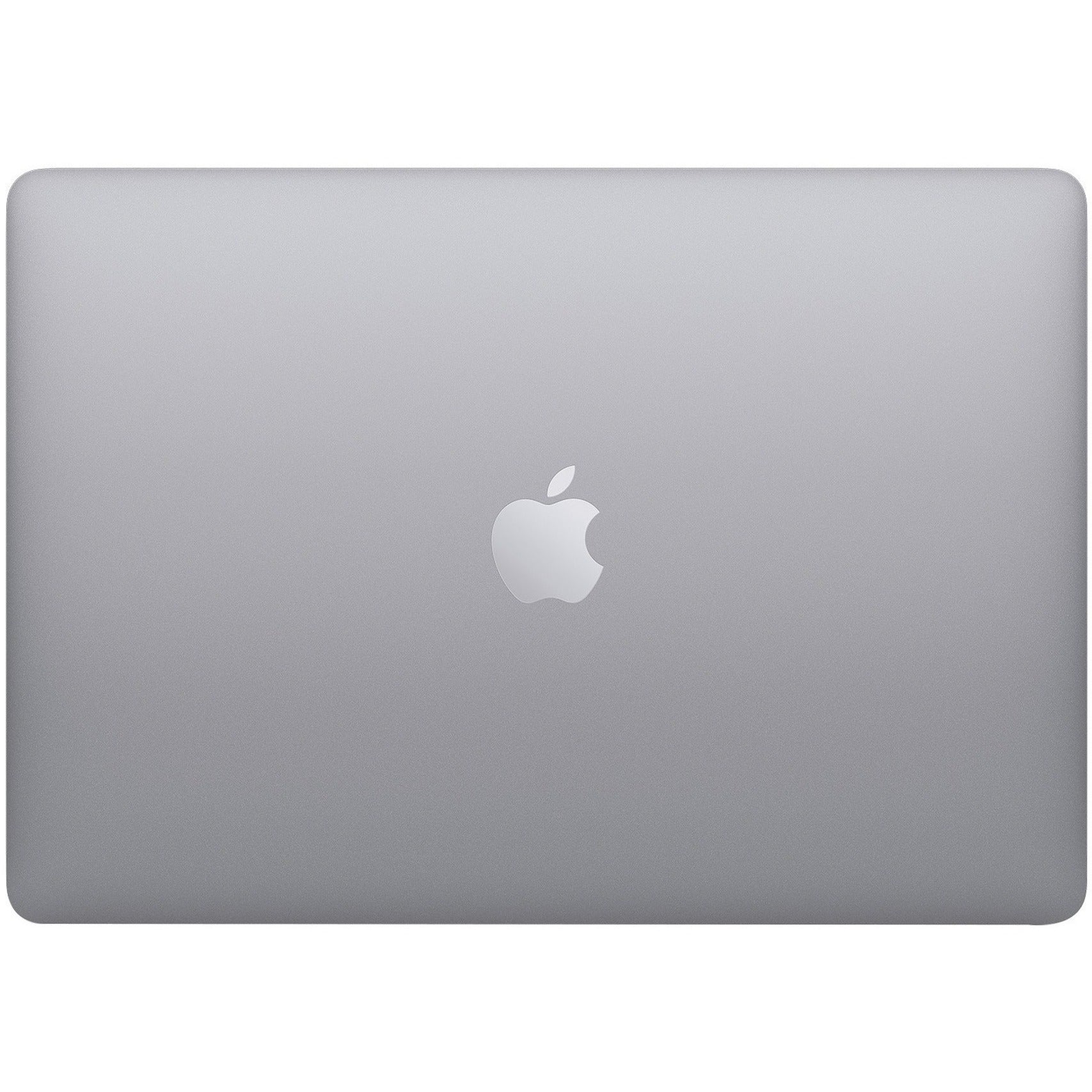 Apple MVFH2LL/A MacBook Air 13.3" Notebook, Intel Core i5, 8GB RAM, 128GB SSD, macOS Mojave