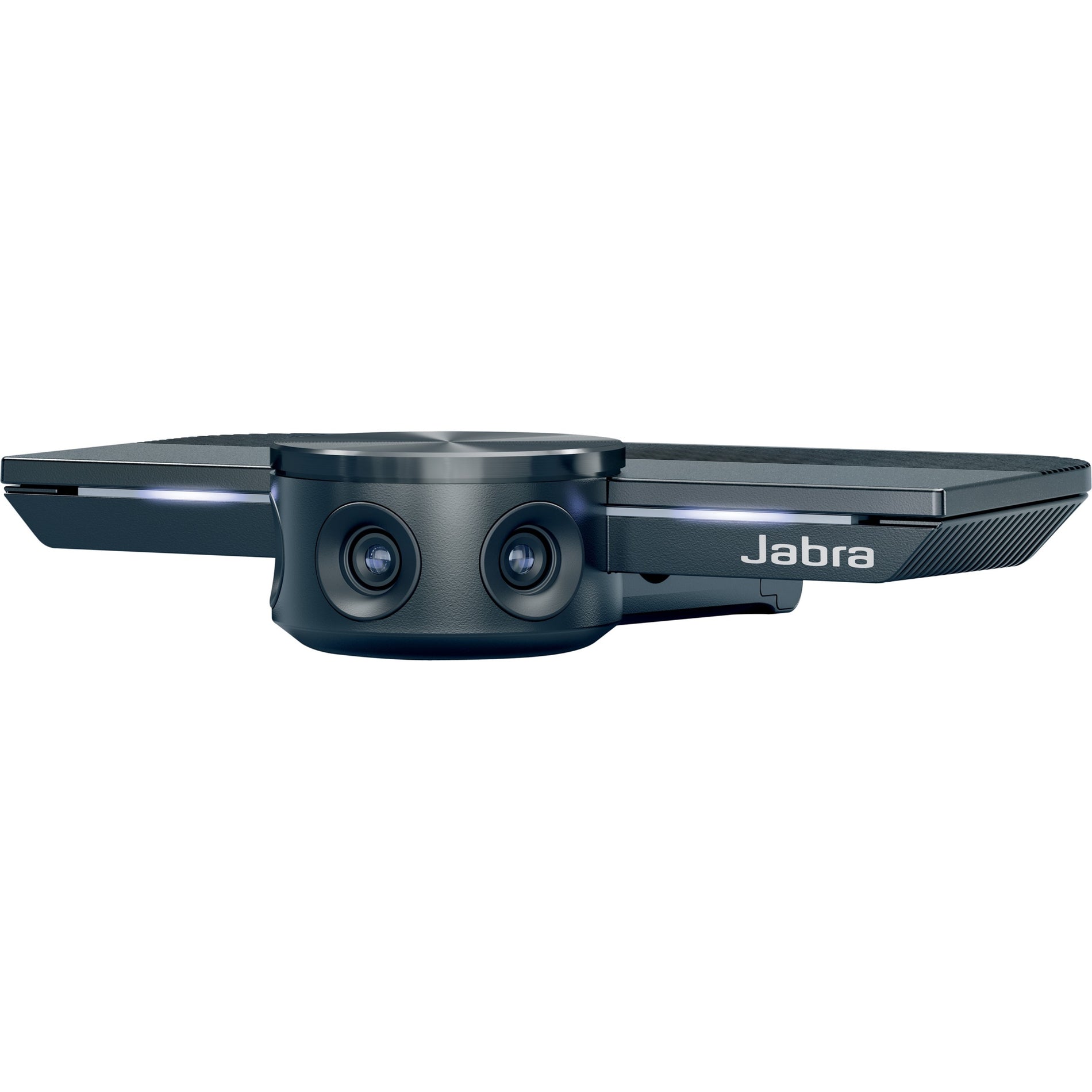Jabra PanaCast Video Conferencing Camera - 13 Megapixel - USB (8100-119) Left image