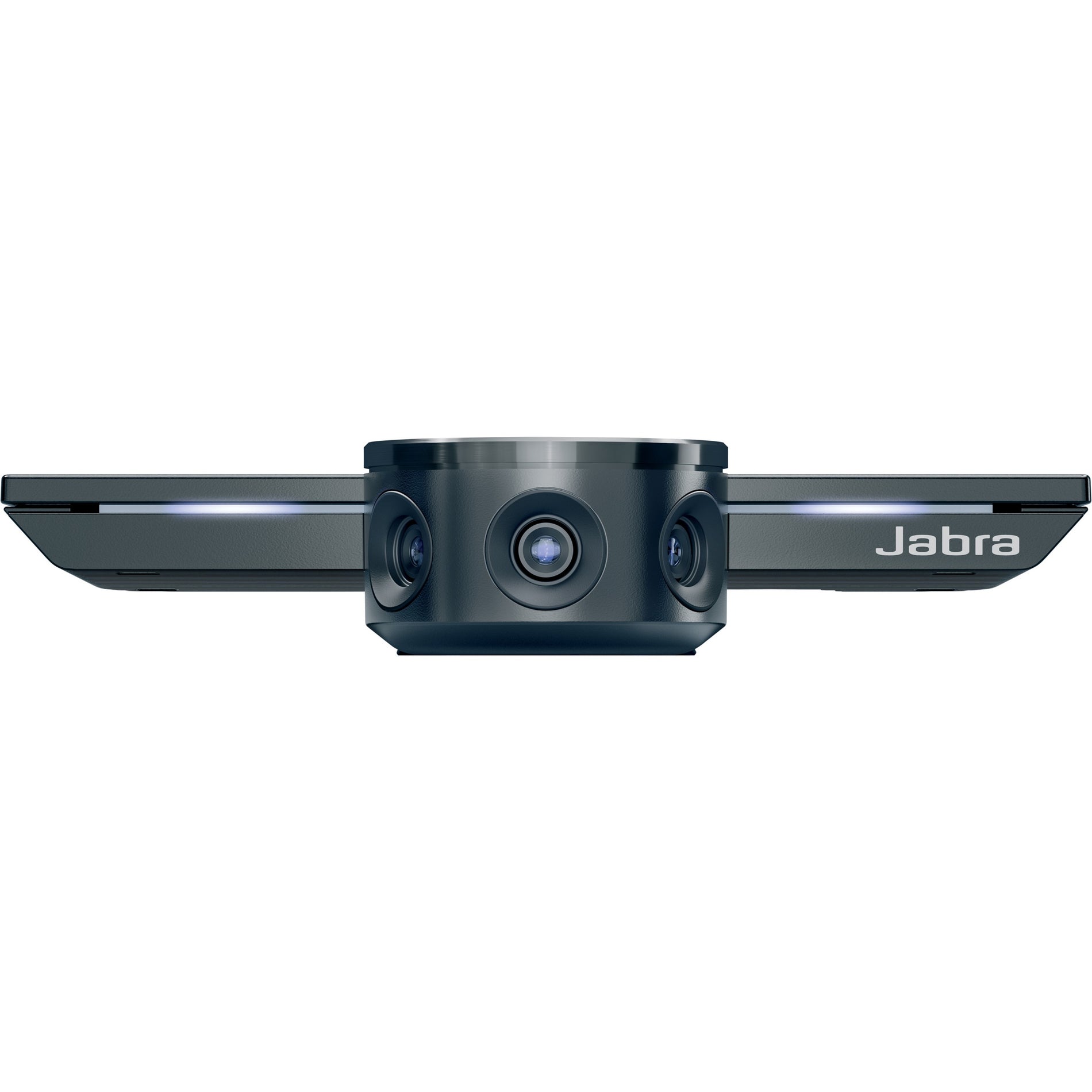 Jabra PanaCast Video Conferencing Camera - 13 Megapixel - USB (8100-119) Front image