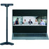 Jabra PanaCast Video Conferencing Camera - 13 Megapixel - USB (8100-119) Alternate-Image3 image