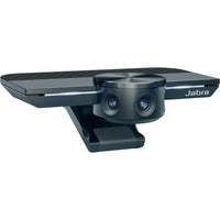 Jabra PanaCast Video Conferencing Camera - 13 Megapixel - USB (8100-119) Right image