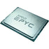 AMD EPYC 7002 (2nd Gen) 7642 Octatetraconta-core (48 Core) 2.30 GHz Processor - OEM Pack (100-000000074) Main image