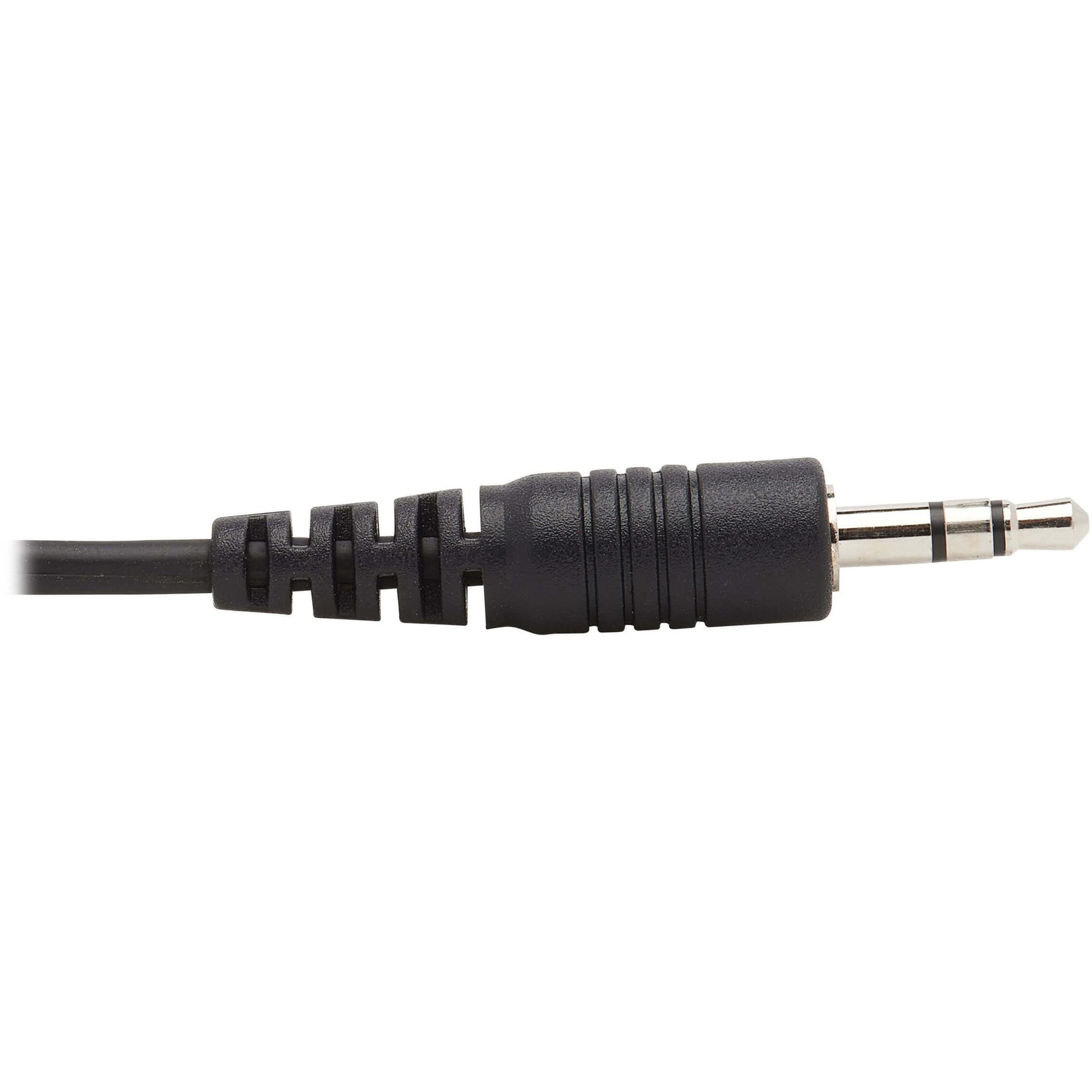 Tripp Lite P783-006-U KVM Cable, 4K USB M/M 6FT
