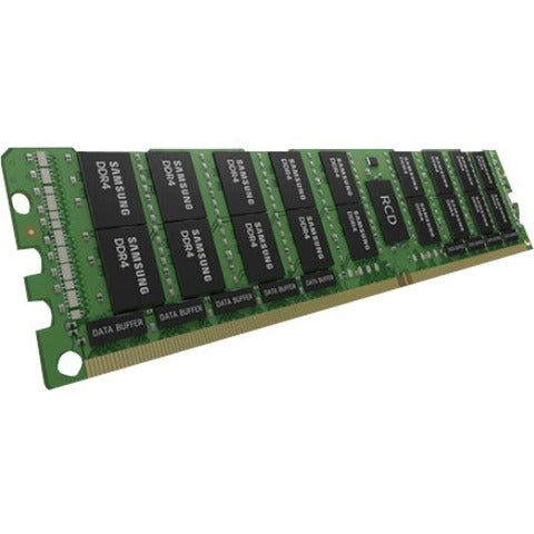 Samsung-IMSourcing M386A8K40CM2-CVF 64GB DDR4 SDRAM Memory Module, High Performance RAM for Servers
